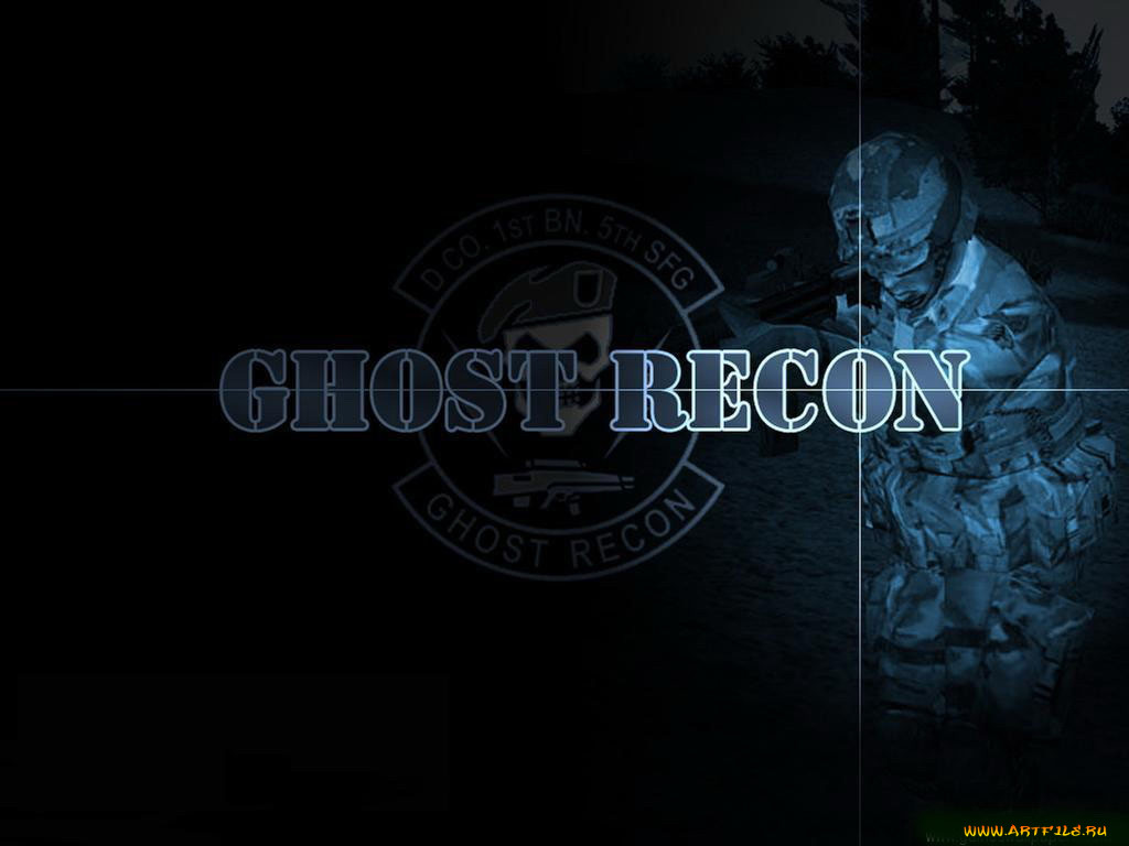 ghostrecon, , , ghost, recon